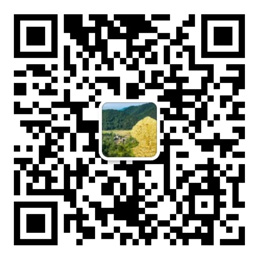 天天中彩票welcome 官网